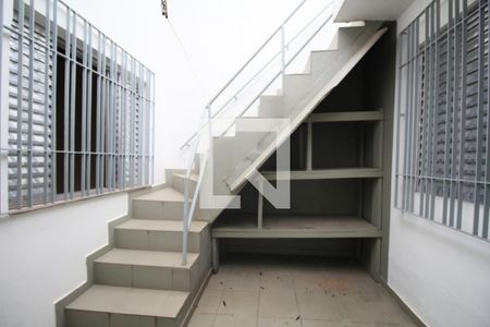 Casa à venda com 250m², 3 quartos e 3 vagasÁrea de serviço 