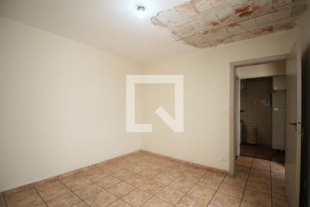 Casa à venda com 250m², 3 quartos e 3 vagasQuarto 