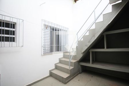 Casa à venda com 250m², 3 quartos e 3 vagasÁrea de serviço 