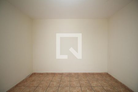 Casa à venda com 250m², 3 quartos e 3 vagasQuarto 