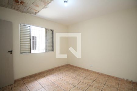 Casa à venda com 250m², 3 quartos e 3 vagasQuarto 