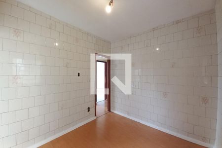 Casa à venda com 167m², 3 quartos e 2 vagas Casa à venda com 167m², 3 quartos e 2 vagasCopa