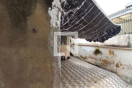 Casa à venda com 167m², 3 quartos e 2 vagas Casa à venda com 167m², 3 quartos e 2 vagasVista da Copa