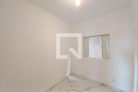 Casa à venda com 167m², 3 quartos e 2 vagas Casa à venda com 167m², 3 quartos e 2 vagasQuarto 3