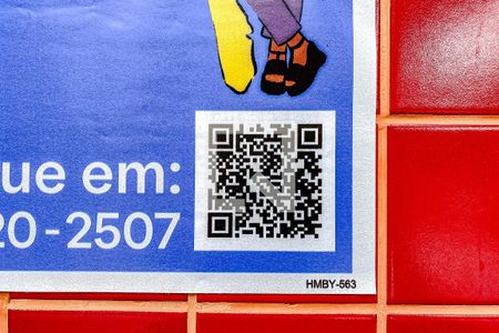 Apartamento à venda com 50m², 1 quarto e 1 vagaPlaquinha