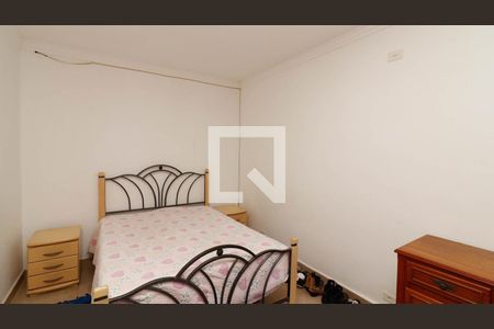 Casa à venda com 140m², 2 quartos e 2 vagas Casa à venda com 140m², 2 quartos e 2 vagasSuíte