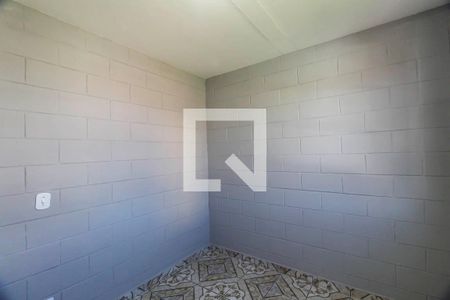 Apartamento à venda com 55m², 2 quartos e 1 vaga Apartamento à venda com 55m², 2 quartos e 1 vagaQuarto