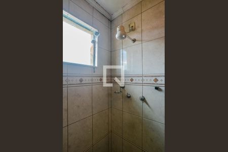 Casa à venda com 273m², 3 quartos e 6 vagas Casa à venda com 273m², 3 quartos e 6 vagasBanheiro Social