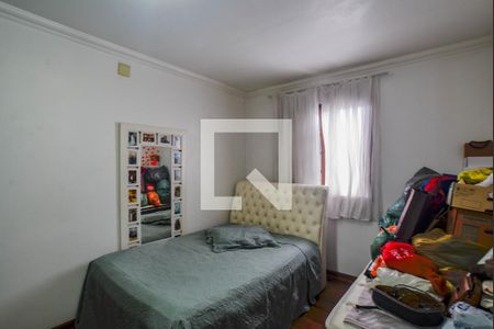 Casa à venda com 273m², 3 quartos e 6 vagas Casa à venda com 273m², 3 quartos e 6 vagasQuarto 2