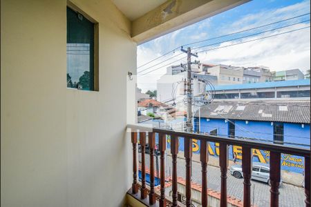 Casa à venda com 273m², 3 quartos e 6 vagas Casa à venda com 273m², 3 quartos e 6 vagasQuarto Suíte
