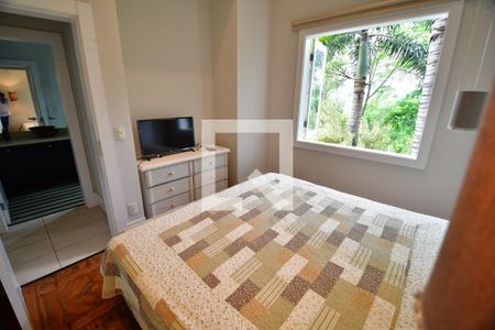 Casa de condomínio à venda com 700m², 5 quartos e 2 vagasQuarto