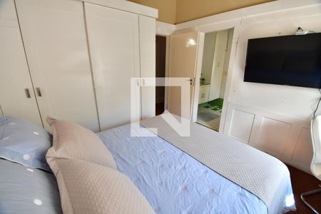 Casa de condomínio à venda com 700m², 5 quartos e 2 vagasQuarto 2