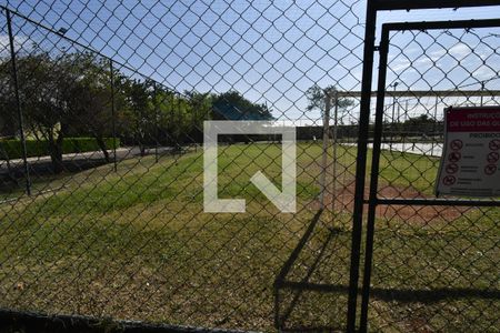 Casa de condomínio à venda com 700m², 5 quartos e 2 vagasÁrea comum