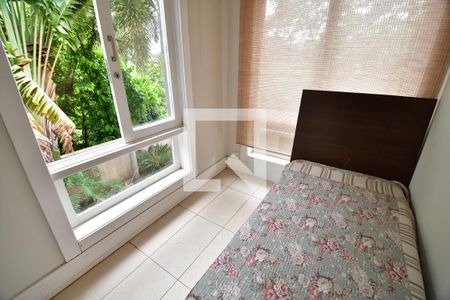 Casa de condomínio à venda com 700m², 5 quartos e 2 vagasQuarto