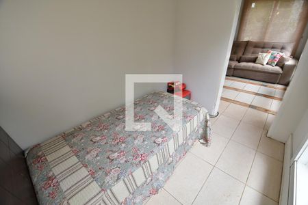 Casa de condomínio à venda com 700m², 5 quartos e 2 vagasQuarto