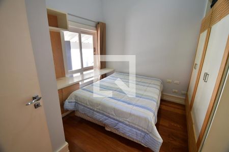 Casa de condomínio à venda com 700m², 5 quartos e 2 vagasQuarto 1