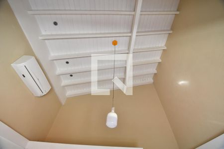 Casa de condomínio à venda com 700m², 5 quartos e 2 vagasQuarto 2 - Detalhe