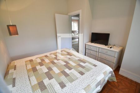 Casa de condomínio à venda com 700m², 5 quartos e 2 vagasQuarto