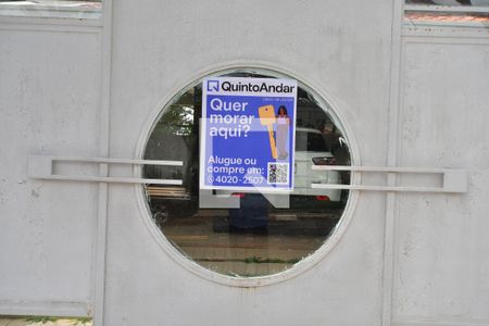 Casa de condomínio à venda com 700m², 5 quartos e 2 vagasÁrea comum