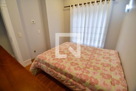 Casa de condomínio à venda com 700m², 5 quartos e 2 vagasQuarto