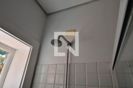 Casa de condomínio à venda com 700m², 5 quartos e 2 vagasBanheiro 2