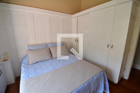 Casa de condomínio à venda com 700m², 5 quartos e 2 vagasQuarto 2