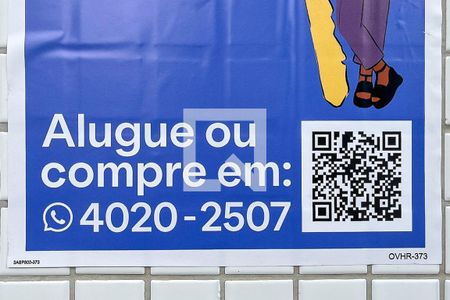 Apartamento à venda com 108m², 3 quartos e 3 vagasOVHR-373