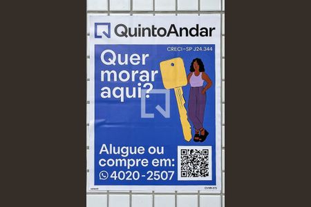 Apartamento à venda com 108m², 3 quartos e 3 vagasOVHR-373