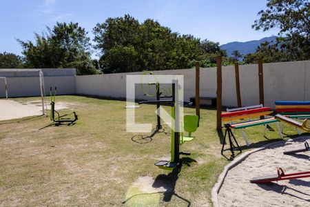 Apartamento para alugar com 44m², 2 quartos e 1 vaga Apartamento para alugar com 44m², 2 quartos e 1 vagaÁrea comum - Academia