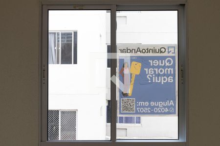 Apartamento para alugar com 44m², 2 quartos e 1 vaga Apartamento para alugar com 44m², 2 quartos e 1 vagaPlaquinha