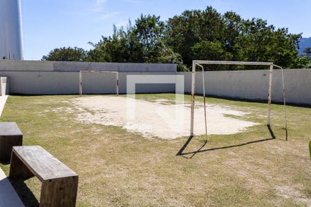 Apartamento para alugar com 44m², 2 quartos e 1 vaga Apartamento para alugar com 44m², 2 quartos e 1 vagaQuadra Esportiva