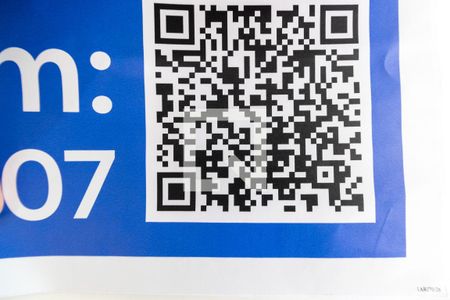 Apartamento para alugar com 44m², 2 quartos e 1 vaga Apartamento para alugar com 44m², 2 quartos e 1 vaga1ARJ70/26