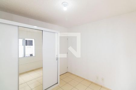 Apartamento para alugar com 44m², 2 quartos e 1 vaga Apartamento para alugar com 44m², 2 quartos e 1 vagaQuarto 2