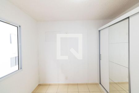 Apartamento para alugar com 44m², 2 quartos e 1 vaga Apartamento para alugar com 44m², 2 quartos e 1 vagaQuarto 2