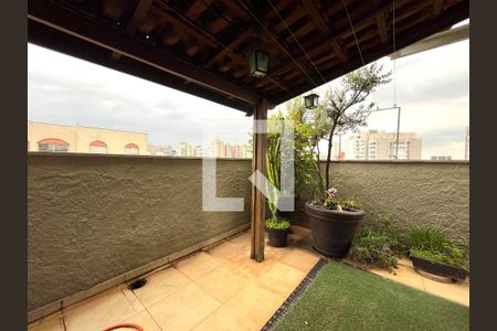 Apartamento à venda com 120m², 2 quartos e 3 vagas Apartamento à venda com 120m², 2 quartos e 3 vagasCobertura