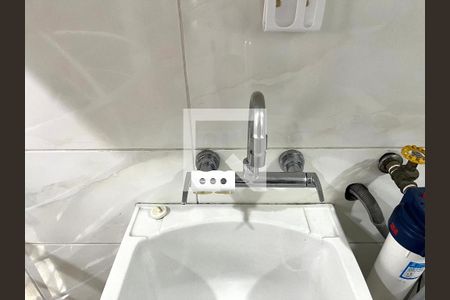 Apartamento à venda com 120m², 2 quartos e 3 vagas Apartamento à venda com 120m², 2 quartos e 3 vagasÁrea de Serviço