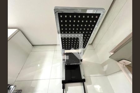 Apartamento à venda com 120m², 2 quartos e 3 vagas Apartamento à venda com 120m², 2 quartos e 3 vagasBanheiro 2