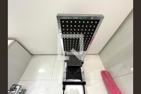 Apartamento à venda com 120m², 2 quartos e 3 vagas Apartamento à venda com 120m², 2 quartos e 3 vagasBanheiro 1