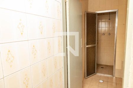 Apartamento à venda com 80m², 2 quartos e 7 vagas Apartamento à venda com 80m², 2 quartos e 7 vagasCorredor