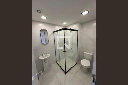 Studio à venda com 25m², 1 quarto e sem vaga Studio à venda com 25m², 1 quarto e sem vagaFoto 13