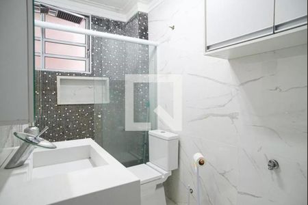 Foto 18 de kitnet/studio à venda com 1 quarto, 35m² em Bela Vista, São Paulo