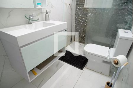 Foto 22 de kitnet/studio à venda com 1 quarto, 35m² em Bela Vista, São Paulo