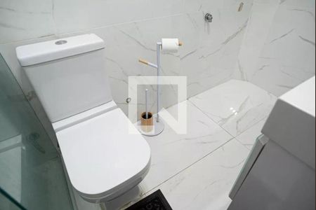 Foto 23 de kitnet/studio à venda com 1 quarto, 35m² em Bela Vista, São Paulo