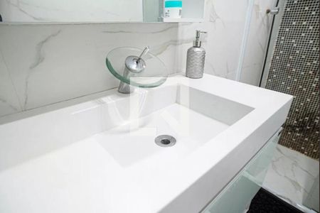 Foto 24 de kitnet/studio à venda com 1 quarto, 35m² em Bela Vista, São Paulo