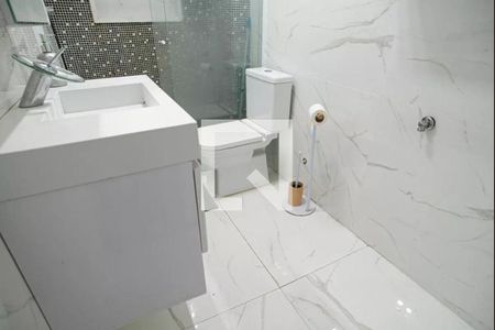 Foto 21 de kitnet/studio à venda com 1 quarto, 35m² em Bela Vista, São Paulo