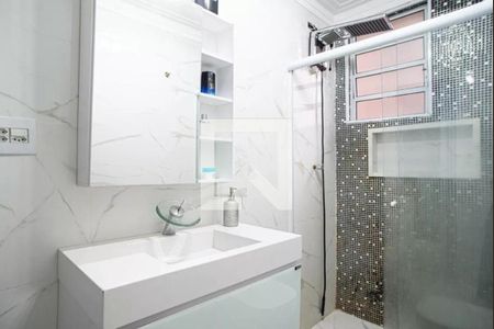 Foto 17 de kitnet/studio à venda com 1 quarto, 35m² em Bela Vista, São Paulo