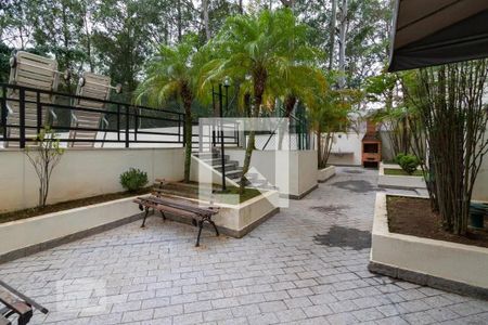 Apartamento à venda com 100m², 3 quartos e 3 vagas Apartamento à venda com 100m², 3 quartos e 3 vagasÁrea comum