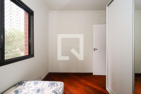 Apartamento à venda com 100m², 3 quartos e 3 vagas Apartamento à venda com 100m², 3 quartos e 3 vagasQuarto 2