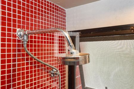 Apartamento à venda com 100m², 3 quartos e 3 vagas Apartamento à venda com 100m², 3 quartos e 3 vagasBanheiro da Suíte