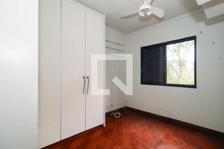 Apartamento à venda com 100m², 3 quartos e 3 vagas Apartamento à venda com 100m², 3 quartos e 3 vagasQuarto 3